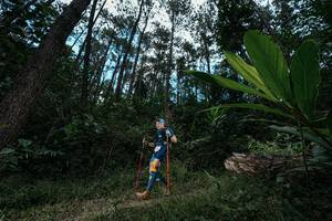 BIB: 
                            <button type="button" onclick="openModal(25227888)" class="btn btn-primary btn-sm float-right btn-popup" data-toggle="modal" data-target=".modal-high-quality">
                        <i class="fas fa-shopping-cart"></i> Add to Cart
                    </button>
                                            <button type="button" onclick="isThisMe(25227888, true)" class="btn btn-success btn-sm float-right btn-popup btn-isme hidden" data-toggle="tooltip" data-placement="bottom" title="นี่คือรูปของคุณใช่ไหม คลิกที่นี่เพื่อเอาเข้าอัลบั้ม">
                        <i class="fas fa-plus"></i> Add to album
                    </button>
                    <button type="button" onclick="isThisMe(25227888, false)" class="btn btn-warning btn-sm float-right btn-popup btn-isnotme hidden">
                        <i class="fas fa-ban"></i> Remove from album
                    </button>