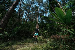 BIB: 
                            <button type="button" onclick="openModal(25226739)" class="btn btn-primary btn-sm float-right btn-popup" data-toggle="modal" data-target=".modal-high-quality">
                        <i class="fas fa-shopping-cart"></i> Add to Cart
                    </button>
                                            <button type="button" onclick="isThisMe(25226739, true)" class="btn btn-success btn-sm float-right btn-popup btn-isme hidden" data-toggle="tooltip" data-placement="bottom" title="นี่คือรูปของคุณใช่ไหม คลิกที่นี่เพื่อเอาเข้าอัลบั้ม">
                        <i class="fas fa-plus"></i> Add to album
                    </button>
                    <button type="button" onclick="isThisMe(25226739, false)" class="btn btn-warning btn-sm float-right btn-popup btn-isnotme hidden">
                        <i class="fas fa-ban"></i> Remove from album
                    </button>