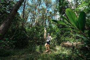 BIB: 
                            <button type="button" onclick="openModal(25226210)" class="btn btn-primary btn-sm float-right btn-popup" data-toggle="modal" data-target=".modal-high-quality">
                        <i class="fas fa-shopping-cart"></i> Add to Cart
                    </button>
                                            <button type="button" onclick="isThisMe(25226210, true)" class="btn btn-success btn-sm float-right btn-popup btn-isme hidden" data-toggle="tooltip" data-placement="bottom" title="นี่คือรูปของคุณใช่ไหม คลิกที่นี่เพื่อเอาเข้าอัลบั้ม">
                        <i class="fas fa-plus"></i> Add to album
                    </button>
                    <button type="button" onclick="isThisMe(25226210, false)" class="btn btn-warning btn-sm float-right btn-popup btn-isnotme hidden">
                        <i class="fas fa-ban"></i> Remove from album
                    </button>