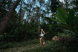 BIB: 
                            <button type="button" onclick="openModal(25226351)" class="btn btn-primary btn-sm float-right btn-popup" data-toggle="modal" data-target=".modal-high-quality">
                        <i class="fas fa-shopping-cart"></i> Add to Cart
                    </button>
                                            <button type="button" onclick="isThisMe(25226351, true)" class="btn btn-success btn-sm float-right btn-popup btn-isme hidden" data-toggle="tooltip" data-placement="bottom" title="นี่คือรูปของคุณใช่ไหม คลิกที่นี่เพื่อเอาเข้าอัลบั้ม">
                        <i class="fas fa-plus"></i> Add to album
                    </button>
                    <button type="button" onclick="isThisMe(25226351, false)" class="btn btn-warning btn-sm float-right btn-popup btn-isnotme hidden">
                        <i class="fas fa-ban"></i> Remove from album
                    </button>