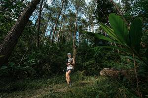 BIB: 
                            <button type="button" onclick="openModal(25227279)" class="btn btn-primary btn-sm float-right btn-popup" data-toggle="modal" data-target=".modal-high-quality">
                        <i class="fas fa-shopping-cart"></i> Add to Cart
                    </button>
                                            <button type="button" onclick="isThisMe(25227279, true)" class="btn btn-success btn-sm float-right btn-popup btn-isme hidden" data-toggle="tooltip" data-placement="bottom" title="นี่คือรูปของคุณใช่ไหม คลิกที่นี่เพื่อเอาเข้าอัลบั้ม">
                        <i class="fas fa-plus"></i> Add to album
                    </button>
                    <button type="button" onclick="isThisMe(25227279, false)" class="btn btn-warning btn-sm float-right btn-popup btn-isnotme hidden">
                        <i class="fas fa-ban"></i> Remove from album
                    </button>