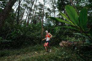 BIB: 
                            <button type="button" onclick="openModal(25226132)" class="btn btn-primary btn-sm float-right btn-popup" data-toggle="modal" data-target=".modal-high-quality">
                        <i class="fas fa-shopping-cart"></i> Add to Cart
                    </button>
                                            <button type="button" onclick="isThisMe(25226132, true)" class="btn btn-success btn-sm float-right btn-popup btn-isme hidden" data-toggle="tooltip" data-placement="bottom" title="นี่คือรูปของคุณใช่ไหม คลิกที่นี่เพื่อเอาเข้าอัลบั้ม">
                        <i class="fas fa-plus"></i> Add to album
                    </button>
                    <button type="button" onclick="isThisMe(25226132, false)" class="btn btn-warning btn-sm float-right btn-popup btn-isnotme hidden">
                        <i class="fas fa-ban"></i> Remove from album
                    </button>