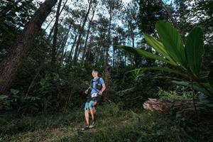 BIB: 
                            <button type="button" onclick="openModal(25227078)" class="btn btn-primary btn-sm float-right btn-popup" data-toggle="modal" data-target=".modal-high-quality">
                        <i class="fas fa-shopping-cart"></i> Add to Cart
                    </button>
                                            <button type="button" onclick="isThisMe(25227078, true)" class="btn btn-success btn-sm float-right btn-popup btn-isme hidden" data-toggle="tooltip" data-placement="bottom" title="นี่คือรูปของคุณใช่ไหม คลิกที่นี่เพื่อเอาเข้าอัลบั้ม">
                        <i class="fas fa-plus"></i> Add to album
                    </button>
                    <button type="button" onclick="isThisMe(25227078, false)" class="btn btn-warning btn-sm float-right btn-popup btn-isnotme hidden">
                        <i class="fas fa-ban"></i> Remove from album
                    </button>