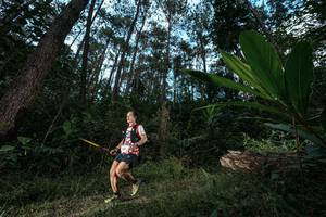 BIB: 
                            <button type="button" onclick="openModal(25227447)" class="btn btn-primary btn-sm float-right btn-popup" data-toggle="modal" data-target=".modal-high-quality">
                        <i class="fas fa-shopping-cart"></i> Add to Cart
                    </button>
                                            <button type="button" onclick="isThisMe(25227447, true)" class="btn btn-success btn-sm float-right btn-popup btn-isme hidden" data-toggle="tooltip" data-placement="bottom" title="นี่คือรูปของคุณใช่ไหม คลิกที่นี่เพื่อเอาเข้าอัลบั้ม">
                        <i class="fas fa-plus"></i> Add to album
                    </button>
                    <button type="button" onclick="isThisMe(25227447, false)" class="btn btn-warning btn-sm float-right btn-popup btn-isnotme hidden">
                        <i class="fas fa-ban"></i> Remove from album
                    </button>