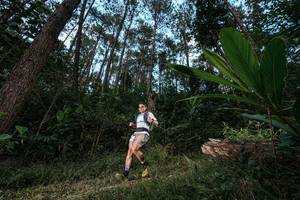 BIB: 
                            <button type="button" onclick="openModal(25226505)" class="btn btn-primary btn-sm float-right btn-popup" data-toggle="modal" data-target=".modal-high-quality">
                        <i class="fas fa-shopping-cart"></i> Add to Cart
                    </button>
                                            <button type="button" onclick="isThisMe(25226505, true)" class="btn btn-success btn-sm float-right btn-popup btn-isme hidden" data-toggle="tooltip" data-placement="bottom" title="นี่คือรูปของคุณใช่ไหม คลิกที่นี่เพื่อเอาเข้าอัลบั้ม">
                        <i class="fas fa-plus"></i> Add to album
                    </button>
                    <button type="button" onclick="isThisMe(25226505, false)" class="btn btn-warning btn-sm float-right btn-popup btn-isnotme hidden">
                        <i class="fas fa-ban"></i> Remove from album
                    </button>