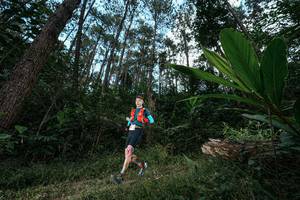 BIB: 
                            <button type="button" onclick="openModal(25226667)" class="btn btn-primary btn-sm float-right btn-popup" data-toggle="modal" data-target=".modal-high-quality">
                        <i class="fas fa-shopping-cart"></i> Add to Cart
                    </button>
                                            <button type="button" onclick="isThisMe(25226667, true)" class="btn btn-success btn-sm float-right btn-popup btn-isme hidden" data-toggle="tooltip" data-placement="bottom" title="นี่คือรูปของคุณใช่ไหม คลิกที่นี่เพื่อเอาเข้าอัลบั้ม">
                        <i class="fas fa-plus"></i> Add to album
                    </button>
                    <button type="button" onclick="isThisMe(25226667, false)" class="btn btn-warning btn-sm float-right btn-popup btn-isnotme hidden">
                        <i class="fas fa-ban"></i> Remove from album
                    </button>