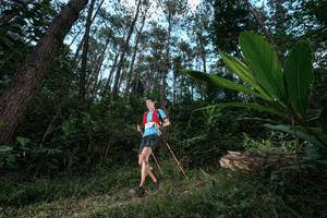 BIB: 
                            <button type="button" onclick="openModal(25226605)" class="btn btn-primary btn-sm float-right btn-popup" data-toggle="modal" data-target=".modal-high-quality">
                        <i class="fas fa-shopping-cart"></i> Add to Cart
                    </button>
                                            <button type="button" onclick="isThisMe(25226605, true)" class="btn btn-success btn-sm float-right btn-popup btn-isme hidden" data-toggle="tooltip" data-placement="bottom" title="นี่คือรูปของคุณใช่ไหม คลิกที่นี่เพื่อเอาเข้าอัลบั้ม">
                        <i class="fas fa-plus"></i> Add to album
                    </button>
                    <button type="button" onclick="isThisMe(25226605, false)" class="btn btn-warning btn-sm float-right btn-popup btn-isnotme hidden">
                        <i class="fas fa-ban"></i> Remove from album
                    </button>