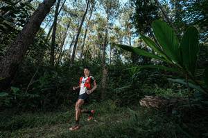 BIB: 
                            <button type="button" onclick="openModal(25226319)" class="btn btn-primary btn-sm float-right btn-popup" data-toggle="modal" data-target=".modal-high-quality">
                        <i class="fas fa-shopping-cart"></i> Add to Cart
                    </button>
                                            <button type="button" onclick="isThisMe(25226319, true)" class="btn btn-success btn-sm float-right btn-popup btn-isme hidden" data-toggle="tooltip" data-placement="bottom" title="นี่คือรูปของคุณใช่ไหม คลิกที่นี่เพื่อเอาเข้าอัลบั้ม">
                        <i class="fas fa-plus"></i> Add to album
                    </button>
                    <button type="button" onclick="isThisMe(25226319, false)" class="btn btn-warning btn-sm float-right btn-popup btn-isnotme hidden">
                        <i class="fas fa-ban"></i> Remove from album
                    </button>