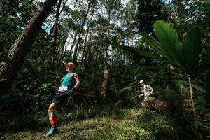 BIB: 
                            <button type="button" onclick="openModal(25227327)" class="btn btn-primary btn-sm float-right btn-popup" data-toggle="modal" data-target=".modal-high-quality">
                        <i class="fas fa-shopping-cart"></i> Add to Cart
                    </button>
                                            <button type="button" onclick="isThisMe(25227327, true)" class="btn btn-success btn-sm float-right btn-popup btn-isme hidden" data-toggle="tooltip" data-placement="bottom" title="นี่คือรูปของคุณใช่ไหม คลิกที่นี่เพื่อเอาเข้าอัลบั้ม">
                        <i class="fas fa-plus"></i> Add to album
                    </button>
                    <button type="button" onclick="isThisMe(25227327, false)" class="btn btn-warning btn-sm float-right btn-popup btn-isnotme hidden">
                        <i class="fas fa-ban"></i> Remove from album
                    </button>