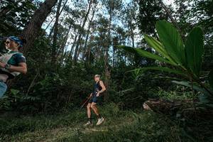 BIB: 
                            <button type="button" onclick="openModal(25226824)" class="btn btn-primary btn-sm float-right btn-popup" data-toggle="modal" data-target=".modal-high-quality">
                        <i class="fas fa-shopping-cart"></i> Add to Cart
                    </button>
                                            <button type="button" onclick="isThisMe(25226824, true)" class="btn btn-success btn-sm float-right btn-popup btn-isme hidden" data-toggle="tooltip" data-placement="bottom" title="นี่คือรูปของคุณใช่ไหม คลิกที่นี่เพื่อเอาเข้าอัลบั้ม">
                        <i class="fas fa-plus"></i> Add to album
                    </button>
                    <button type="button" onclick="isThisMe(25226824, false)" class="btn btn-warning btn-sm float-right btn-popup btn-isnotme hidden">
                        <i class="fas fa-ban"></i> Remove from album
                    </button>