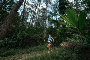 BIB: 
                            <button type="button" onclick="openModal(25226674)" class="btn btn-primary btn-sm float-right btn-popup" data-toggle="modal" data-target=".modal-high-quality">
                        <i class="fas fa-shopping-cart"></i> Add to Cart
                    </button>
                                            <button type="button" onclick="isThisMe(25226674, true)" class="btn btn-success btn-sm float-right btn-popup btn-isme hidden" data-toggle="tooltip" data-placement="bottom" title="นี่คือรูปของคุณใช่ไหม คลิกที่นี่เพื่อเอาเข้าอัลบั้ม">
                        <i class="fas fa-plus"></i> Add to album
                    </button>
                    <button type="button" onclick="isThisMe(25226674, false)" class="btn btn-warning btn-sm float-right btn-popup btn-isnotme hidden">
                        <i class="fas fa-ban"></i> Remove from album
                    </button>