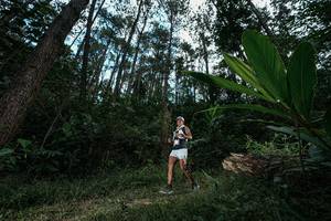 BIB: 
                            <button type="button" onclick="openModal(25226896)" class="btn btn-primary btn-sm float-right btn-popup" data-toggle="modal" data-target=".modal-high-quality">
                        <i class="fas fa-shopping-cart"></i> Add to Cart
                    </button>
                                            <button type="button" onclick="isThisMe(25226896, true)" class="btn btn-success btn-sm float-right btn-popup btn-isme hidden" data-toggle="tooltip" data-placement="bottom" title="นี่คือรูปของคุณใช่ไหม คลิกที่นี่เพื่อเอาเข้าอัลบั้ม">
                        <i class="fas fa-plus"></i> Add to album
                    </button>
                    <button type="button" onclick="isThisMe(25226896, false)" class="btn btn-warning btn-sm float-right btn-popup btn-isnotme hidden">
                        <i class="fas fa-ban"></i> Remove from album
                    </button>