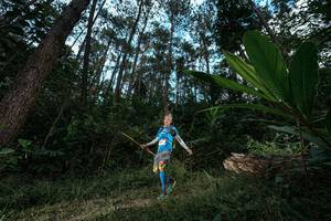 BIB: 
                            <button type="button" onclick="openModal(25227446)" class="btn btn-primary btn-sm float-right btn-popup" data-toggle="modal" data-target=".modal-high-quality">
                        <i class="fas fa-shopping-cart"></i> Add to Cart
                    </button>
                                            <button type="button" onclick="isThisMe(25227446, true)" class="btn btn-success btn-sm float-right btn-popup btn-isme hidden" data-toggle="tooltip" data-placement="bottom" title="นี่คือรูปของคุณใช่ไหม คลิกที่นี่เพื่อเอาเข้าอัลบั้ม">
                        <i class="fas fa-plus"></i> Add to album
                    </button>
                    <button type="button" onclick="isThisMe(25227446, false)" class="btn btn-warning btn-sm float-right btn-popup btn-isnotme hidden">
                        <i class="fas fa-ban"></i> Remove from album
                    </button>