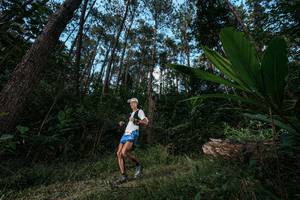 BIB: 
                            <button type="button" onclick="openModal(25227200)" class="btn btn-primary btn-sm float-right btn-popup" data-toggle="modal" data-target=".modal-high-quality">
                        <i class="fas fa-shopping-cart"></i> Add to Cart
                    </button>
                                            <button type="button" onclick="isThisMe(25227200, true)" class="btn btn-success btn-sm float-right btn-popup btn-isme hidden" data-toggle="tooltip" data-placement="bottom" title="นี่คือรูปของคุณใช่ไหม คลิกที่นี่เพื่อเอาเข้าอัลบั้ม">
                        <i class="fas fa-plus"></i> Add to album
                    </button>
                    <button type="button" onclick="isThisMe(25227200, false)" class="btn btn-warning btn-sm float-right btn-popup btn-isnotme hidden">
                        <i class="fas fa-ban"></i> Remove from album
                    </button>