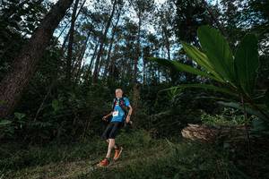 BIB: 
                            <button type="button" onclick="openModal(25227469)" class="btn btn-primary btn-sm float-right btn-popup" data-toggle="modal" data-target=".modal-high-quality">
                        <i class="fas fa-shopping-cart"></i> Add to Cart
                    </button>
                                            <button type="button" onclick="isThisMe(25227469, true)" class="btn btn-success btn-sm float-right btn-popup btn-isme hidden" data-toggle="tooltip" data-placement="bottom" title="นี่คือรูปของคุณใช่ไหม คลิกที่นี่เพื่อเอาเข้าอัลบั้ม">
                        <i class="fas fa-plus"></i> Add to album
                    </button>
                    <button type="button" onclick="isThisMe(25227469, false)" class="btn btn-warning btn-sm float-right btn-popup btn-isnotme hidden">
                        <i class="fas fa-ban"></i> Remove from album
                    </button>