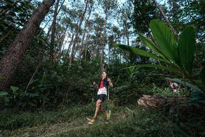 BIB: 
                            <button type="button" onclick="openModal(25226216)" class="btn btn-primary btn-sm float-right btn-popup" data-toggle="modal" data-target=".modal-high-quality">
                        <i class="fas fa-shopping-cart"></i> Add to Cart
                    </button>
                                            <button type="button" onclick="isThisMe(25226216, true)" class="btn btn-success btn-sm float-right btn-popup btn-isme hidden" data-toggle="tooltip" data-placement="bottom" title="นี่คือรูปของคุณใช่ไหม คลิกที่นี่เพื่อเอาเข้าอัลบั้ม">
                        <i class="fas fa-plus"></i> Add to album
                    </button>
                    <button type="button" onclick="isThisMe(25226216, false)" class="btn btn-warning btn-sm float-right btn-popup btn-isnotme hidden">
                        <i class="fas fa-ban"></i> Remove from album
                    </button>