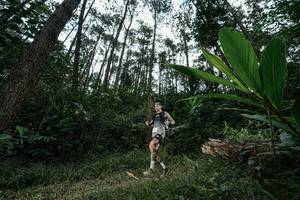 BIB: 
                            <button type="button" onclick="openModal(25226147)" class="btn btn-primary btn-sm float-right btn-popup" data-toggle="modal" data-target=".modal-high-quality">
                        <i class="fas fa-shopping-cart"></i> Add to Cart
                    </button>
                                            <button type="button" onclick="isThisMe(25226147, true)" class="btn btn-success btn-sm float-right btn-popup btn-isme hidden" data-toggle="tooltip" data-placement="bottom" title="นี่คือรูปของคุณใช่ไหม คลิกที่นี่เพื่อเอาเข้าอัลบั้ม">
                        <i class="fas fa-plus"></i> Add to album
                    </button>
                    <button type="button" onclick="isThisMe(25226147, false)" class="btn btn-warning btn-sm float-right btn-popup btn-isnotme hidden">
                        <i class="fas fa-ban"></i> Remove from album
                    </button>