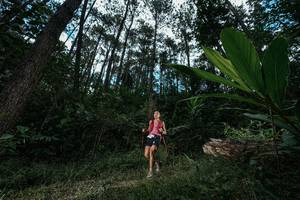 BIB: 
                            <button type="button" onclick="openModal(25227692)" class="btn btn-primary btn-sm float-right btn-popup" data-toggle="modal" data-target=".modal-high-quality">
                        <i class="fas fa-shopping-cart"></i> Add to Cart
                    </button>
                                            <button type="button" onclick="isThisMe(25227692, true)" class="btn btn-success btn-sm float-right btn-popup btn-isme hidden" data-toggle="tooltip" data-placement="bottom" title="นี่คือรูปของคุณใช่ไหม คลิกที่นี่เพื่อเอาเข้าอัลบั้ม">
                        <i class="fas fa-plus"></i> Add to album
                    </button>
                    <button type="button" onclick="isThisMe(25227692, false)" class="btn btn-warning btn-sm float-right btn-popup btn-isnotme hidden">
                        <i class="fas fa-ban"></i> Remove from album
                    </button>