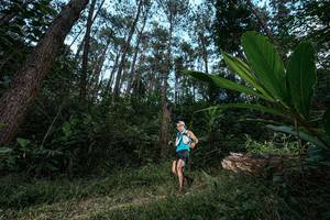 BIB: 
                            <button type="button" onclick="openModal(25226589)" class="btn btn-primary btn-sm float-right btn-popup" data-toggle="modal" data-target=".modal-high-quality">
                        <i class="fas fa-shopping-cart"></i> Add to Cart
                    </button>
                                            <button type="button" onclick="isThisMe(25226589, true)" class="btn btn-success btn-sm float-right btn-popup btn-isme hidden" data-toggle="tooltip" data-placement="bottom" title="นี่คือรูปของคุณใช่ไหม คลิกที่นี่เพื่อเอาเข้าอัลบั้ม">
                        <i class="fas fa-plus"></i> Add to album
                    </button>
                    <button type="button" onclick="isThisMe(25226589, false)" class="btn btn-warning btn-sm float-right btn-popup btn-isnotme hidden">
                        <i class="fas fa-ban"></i> Remove from album
                    </button>