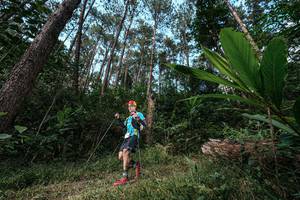 BIB: 
                            <button type="button" onclick="openModal(25226735)" class="btn btn-primary btn-sm float-right btn-popup" data-toggle="modal" data-target=".modal-high-quality">
                        <i class="fas fa-shopping-cart"></i> Add to Cart
                    </button>
                                            <button type="button" onclick="isThisMe(25226735, true)" class="btn btn-success btn-sm float-right btn-popup btn-isme hidden" data-toggle="tooltip" data-placement="bottom" title="นี่คือรูปของคุณใช่ไหม คลิกที่นี่เพื่อเอาเข้าอัลบั้ม">
                        <i class="fas fa-plus"></i> Add to album
                    </button>
                    <button type="button" onclick="isThisMe(25226735, false)" class="btn btn-warning btn-sm float-right btn-popup btn-isnotme hidden">
                        <i class="fas fa-ban"></i> Remove from album
                    </button>