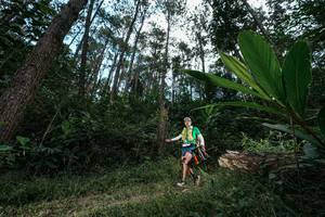 BIB: 
                            <button type="button" onclick="openModal(25226645)" class="btn btn-primary btn-sm float-right btn-popup" data-toggle="modal" data-target=".modal-high-quality">
                        <i class="fas fa-shopping-cart"></i> Add to Cart
                    </button>
                                            <button type="button" onclick="isThisMe(25226645, true)" class="btn btn-success btn-sm float-right btn-popup btn-isme hidden" data-toggle="tooltip" data-placement="bottom" title="นี่คือรูปของคุณใช่ไหม คลิกที่นี่เพื่อเอาเข้าอัลบั้ม">
                        <i class="fas fa-plus"></i> Add to album
                    </button>
                    <button type="button" onclick="isThisMe(25226645, false)" class="btn btn-warning btn-sm float-right btn-popup btn-isnotme hidden">
                        <i class="fas fa-ban"></i> Remove from album
                    </button>