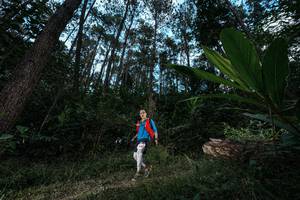 BIB: 
                            <button type="button" onclick="openModal(25227451)" class="btn btn-primary btn-sm float-right btn-popup" data-toggle="modal" data-target=".modal-high-quality">
                        <i class="fas fa-shopping-cart"></i> Add to Cart
                    </button>
                                            <button type="button" onclick="isThisMe(25227451, true)" class="btn btn-success btn-sm float-right btn-popup btn-isme hidden" data-toggle="tooltip" data-placement="bottom" title="นี่คือรูปของคุณใช่ไหม คลิกที่นี่เพื่อเอาเข้าอัลบั้ม">
                        <i class="fas fa-plus"></i> Add to album
                    </button>
                    <button type="button" onclick="isThisMe(25227451, false)" class="btn btn-warning btn-sm float-right btn-popup btn-isnotme hidden">
                        <i class="fas fa-ban"></i> Remove from album
                    </button>