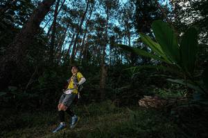 BIB: 
                            <button type="button" onclick="openModal(25228088)" class="btn btn-primary btn-sm float-right btn-popup" data-toggle="modal" data-target=".modal-high-quality">
                        <i class="fas fa-shopping-cart"></i> Add to Cart
                    </button>
                                            <button type="button" onclick="isThisMe(25228088, true)" class="btn btn-success btn-sm float-right btn-popup btn-isme hidden" data-toggle="tooltip" data-placement="bottom" title="นี่คือรูปของคุณใช่ไหม คลิกที่นี่เพื่อเอาเข้าอัลบั้ม">
                        <i class="fas fa-plus"></i> Add to album
                    </button>
                    <button type="button" onclick="isThisMe(25228088, false)" class="btn btn-warning btn-sm float-right btn-popup btn-isnotme hidden">
                        <i class="fas fa-ban"></i> Remove from album
                    </button>