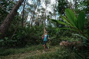 BIB: 
                            <button type="button" onclick="openModal(25226259)" class="btn btn-primary btn-sm float-right btn-popup" data-toggle="modal" data-target=".modal-high-quality">
                        <i class="fas fa-shopping-cart"></i> Add to Cart
                    </button>
                                            <button type="button" onclick="isThisMe(25226259, true)" class="btn btn-success btn-sm float-right btn-popup btn-isme hidden" data-toggle="tooltip" data-placement="bottom" title="นี่คือรูปของคุณใช่ไหม คลิกที่นี่เพื่อเอาเข้าอัลบั้ม">
                        <i class="fas fa-plus"></i> Add to album
                    </button>
                    <button type="button" onclick="isThisMe(25226259, false)" class="btn btn-warning btn-sm float-right btn-popup btn-isnotme hidden">
                        <i class="fas fa-ban"></i> Remove from album
                    </button>