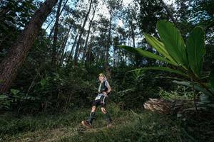 BIB: 
                            <button type="button" onclick="openModal(25227082)" class="btn btn-primary btn-sm float-right btn-popup" data-toggle="modal" data-target=".modal-high-quality">
                        <i class="fas fa-shopping-cart"></i> Add to Cart
                    </button>
                                            <button type="button" onclick="isThisMe(25227082, true)" class="btn btn-success btn-sm float-right btn-popup btn-isme hidden" data-toggle="tooltip" data-placement="bottom" title="นี่คือรูปของคุณใช่ไหม คลิกที่นี่เพื่อเอาเข้าอัลบั้ม">
                        <i class="fas fa-plus"></i> Add to album
                    </button>
                    <button type="button" onclick="isThisMe(25227082, false)" class="btn btn-warning btn-sm float-right btn-popup btn-isnotme hidden">
                        <i class="fas fa-ban"></i> Remove from album
                    </button>