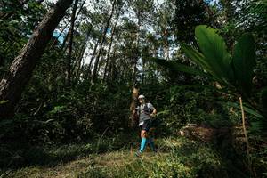 BIB: 
                            <button type="button" onclick="openModal(25227333)" class="btn btn-primary btn-sm float-right btn-popup" data-toggle="modal" data-target=".modal-high-quality">
                        <i class="fas fa-shopping-cart"></i> Add to Cart
                    </button>
                                            <button type="button" onclick="isThisMe(25227333, true)" class="btn btn-success btn-sm float-right btn-popup btn-isme hidden" data-toggle="tooltip" data-placement="bottom" title="นี่คือรูปของคุณใช่ไหม คลิกที่นี่เพื่อเอาเข้าอัลบั้ม">
                        <i class="fas fa-plus"></i> Add to album
                    </button>
                    <button type="button" onclick="isThisMe(25227333, false)" class="btn btn-warning btn-sm float-right btn-popup btn-isnotme hidden">
                        <i class="fas fa-ban"></i> Remove from album
                    </button>