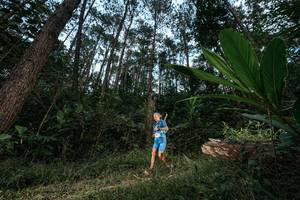 BIB: 
                            <button type="button" onclick="openModal(25226494)" class="btn btn-primary btn-sm float-right btn-popup" data-toggle="modal" data-target=".modal-high-quality">
                        <i class="fas fa-shopping-cart"></i> Add to Cart
                    </button>
                                            <button type="button" onclick="isThisMe(25226494, true)" class="btn btn-success btn-sm float-right btn-popup btn-isme hidden" data-toggle="tooltip" data-placement="bottom" title="นี่คือรูปของคุณใช่ไหม คลิกที่นี่เพื่อเอาเข้าอัลบั้ม">
                        <i class="fas fa-plus"></i> Add to album
                    </button>
                    <button type="button" onclick="isThisMe(25226494, false)" class="btn btn-warning btn-sm float-right btn-popup btn-isnotme hidden">
                        <i class="fas fa-ban"></i> Remove from album
                    </button>