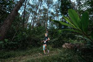 BIB: 
                            <button type="button" onclick="openModal(25226243)" class="btn btn-primary btn-sm float-right btn-popup" data-toggle="modal" data-target=".modal-high-quality">
                        <i class="fas fa-shopping-cart"></i> Add to Cart
                    </button>
                                            <button type="button" onclick="isThisMe(25226243, true)" class="btn btn-success btn-sm float-right btn-popup btn-isme hidden" data-toggle="tooltip" data-placement="bottom" title="นี่คือรูปของคุณใช่ไหม คลิกที่นี่เพื่อเอาเข้าอัลบั้ม">
                        <i class="fas fa-plus"></i> Add to album
                    </button>
                    <button type="button" onclick="isThisMe(25226243, false)" class="btn btn-warning btn-sm float-right btn-popup btn-isnotme hidden">
                        <i class="fas fa-ban"></i> Remove from album
                    </button>