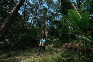 BIB: 
                            <button type="button" onclick="openModal(25226737)" class="btn btn-primary btn-sm float-right btn-popup" data-toggle="modal" data-target=".modal-high-quality">
                        <i class="fas fa-shopping-cart"></i> Add to Cart
                    </button>
                                            <button type="button" onclick="isThisMe(25226737, true)" class="btn btn-success btn-sm float-right btn-popup btn-isme hidden" data-toggle="tooltip" data-placement="bottom" title="นี่คือรูปของคุณใช่ไหม คลิกที่นี่เพื่อเอาเข้าอัลบั้ม">
                        <i class="fas fa-plus"></i> Add to album
                    </button>
                    <button type="button" onclick="isThisMe(25226737, false)" class="btn btn-warning btn-sm float-right btn-popup btn-isnotme hidden">
                        <i class="fas fa-ban"></i> Remove from album
                    </button>