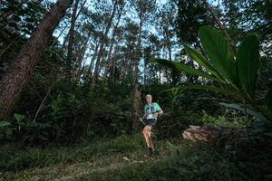 BIB: 
                            <button type="button" onclick="openModal(25226297)" class="btn btn-primary btn-sm float-right btn-popup" data-toggle="modal" data-target=".modal-high-quality">
                        <i class="fas fa-shopping-cart"></i> Add to Cart
                    </button>
                                            <button type="button" onclick="isThisMe(25226297, true)" class="btn btn-success btn-sm float-right btn-popup btn-isme hidden" data-toggle="tooltip" data-placement="bottom" title="นี่คือรูปของคุณใช่ไหม คลิกที่นี่เพื่อเอาเข้าอัลบั้ม">
                        <i class="fas fa-plus"></i> Add to album
                    </button>
                    <button type="button" onclick="isThisMe(25226297, false)" class="btn btn-warning btn-sm float-right btn-popup btn-isnotme hidden">
                        <i class="fas fa-ban"></i> Remove from album
                    </button>