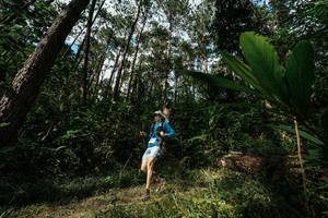 BIB: 
                            <button type="button" onclick="openModal(25227349)" class="btn btn-primary btn-sm float-right btn-popup" data-toggle="modal" data-target=".modal-high-quality">
                        <i class="fas fa-shopping-cart"></i> Add to Cart
                    </button>
                                            <button type="button" onclick="isThisMe(25227349, true)" class="btn btn-success btn-sm float-right btn-popup btn-isme hidden" data-toggle="tooltip" data-placement="bottom" title="นี่คือรูปของคุณใช่ไหม คลิกที่นี่เพื่อเอาเข้าอัลบั้ม">
                        <i class="fas fa-plus"></i> Add to album
                    </button>
                    <button type="button" onclick="isThisMe(25227349, false)" class="btn btn-warning btn-sm float-right btn-popup btn-isnotme hidden">
                        <i class="fas fa-ban"></i> Remove from album
                    </button>