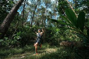 BIB: 
                            <button type="button" onclick="openModal(25226447)" class="btn btn-primary btn-sm float-right btn-popup" data-toggle="modal" data-target=".modal-high-quality">
                        <i class="fas fa-shopping-cart"></i> Add to Cart
                    </button>
                                            <button type="button" onclick="isThisMe(25226447, true)" class="btn btn-success btn-sm float-right btn-popup btn-isme hidden" data-toggle="tooltip" data-placement="bottom" title="นี่คือรูปของคุณใช่ไหม คลิกที่นี่เพื่อเอาเข้าอัลบั้ม">
                        <i class="fas fa-plus"></i> Add to album
                    </button>
                    <button type="button" onclick="isThisMe(25226447, false)" class="btn btn-warning btn-sm float-right btn-popup btn-isnotme hidden">
                        <i class="fas fa-ban"></i> Remove from album
                    </button>