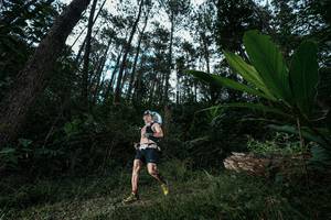 BIB: 
                            <button type="button" onclick="openModal(25227825)" class="btn btn-primary btn-sm float-right btn-popup" data-toggle="modal" data-target=".modal-high-quality">
                        <i class="fas fa-shopping-cart"></i> Add to Cart
                    </button>
                                            <button type="button" onclick="isThisMe(25227825, true)" class="btn btn-success btn-sm float-right btn-popup btn-isme hidden" data-toggle="tooltip" data-placement="bottom" title="นี่คือรูปของคุณใช่ไหม คลิกที่นี่เพื่อเอาเข้าอัลบั้ม">
                        <i class="fas fa-plus"></i> Add to album
                    </button>
                    <button type="button" onclick="isThisMe(25227825, false)" class="btn btn-warning btn-sm float-right btn-popup btn-isnotme hidden">
                        <i class="fas fa-ban"></i> Remove from album
                    </button>