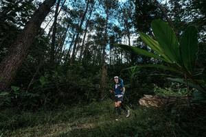 BIB: 
                            <button type="button" onclick="openModal(25227531)" class="btn btn-primary btn-sm float-right btn-popup" data-toggle="modal" data-target=".modal-high-quality">
                        <i class="fas fa-shopping-cart"></i> Add to Cart
                    </button>
                                            <button type="button" onclick="isThisMe(25227531, true)" class="btn btn-success btn-sm float-right btn-popup btn-isme hidden" data-toggle="tooltip" data-placement="bottom" title="นี่คือรูปของคุณใช่ไหม คลิกที่นี่เพื่อเอาเข้าอัลบั้ม">
                        <i class="fas fa-plus"></i> Add to album
                    </button>
                    <button type="button" onclick="isThisMe(25227531, false)" class="btn btn-warning btn-sm float-right btn-popup btn-isnotme hidden">
                        <i class="fas fa-ban"></i> Remove from album
                    </button>