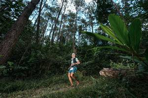 BIB: 
                            <button type="button" onclick="openModal(25226608)" class="btn btn-primary btn-sm float-right btn-popup" data-toggle="modal" data-target=".modal-high-quality">
                        <i class="fas fa-shopping-cart"></i> Add to Cart
                    </button>
                                            <button type="button" onclick="isThisMe(25226608, true)" class="btn btn-success btn-sm float-right btn-popup btn-isme hidden" data-toggle="tooltip" data-placement="bottom" title="นี่คือรูปของคุณใช่ไหม คลิกที่นี่เพื่อเอาเข้าอัลบั้ม">
                        <i class="fas fa-plus"></i> Add to album
                    </button>
                    <button type="button" onclick="isThisMe(25226608, false)" class="btn btn-warning btn-sm float-right btn-popup btn-isnotme hidden">
                        <i class="fas fa-ban"></i> Remove from album
                    </button>