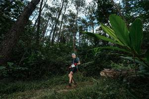 BIB: 
                            <button type="button" onclick="openModal(25226869)" class="btn btn-primary btn-sm float-right btn-popup" data-toggle="modal" data-target=".modal-high-quality">
                        <i class="fas fa-shopping-cart"></i> Add to Cart
                    </button>
                                            <button type="button" onclick="isThisMe(25226869, true)" class="btn btn-success btn-sm float-right btn-popup btn-isme hidden" data-toggle="tooltip" data-placement="bottom" title="นี่คือรูปของคุณใช่ไหม คลิกที่นี่เพื่อเอาเข้าอัลบั้ม">
                        <i class="fas fa-plus"></i> Add to album
                    </button>
                    <button type="button" onclick="isThisMe(25226869, false)" class="btn btn-warning btn-sm float-right btn-popup btn-isnotme hidden">
                        <i class="fas fa-ban"></i> Remove from album
                    </button>