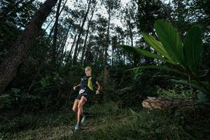 BIB: 
                            <button type="button" onclick="openModal(25227634)" class="btn btn-primary btn-sm float-right btn-popup" data-toggle="modal" data-target=".modal-high-quality">
                        <i class="fas fa-shopping-cart"></i> Add to Cart
                    </button>
                                            <button type="button" onclick="isThisMe(25227634, true)" class="btn btn-success btn-sm float-right btn-popup btn-isme hidden" data-toggle="tooltip" data-placement="bottom" title="นี่คือรูปของคุณใช่ไหม คลิกที่นี่เพื่อเอาเข้าอัลบั้ม">
                        <i class="fas fa-plus"></i> Add to album
                    </button>
                    <button type="button" onclick="isThisMe(25227634, false)" class="btn btn-warning btn-sm float-right btn-popup btn-isnotme hidden">
                        <i class="fas fa-ban"></i> Remove from album
                    </button>