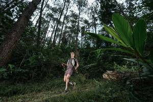 BIB: 
                            <button type="button" onclick="openModal(25226480)" class="btn btn-primary btn-sm float-right btn-popup" data-toggle="modal" data-target=".modal-high-quality">
                        <i class="fas fa-shopping-cart"></i> Add to Cart
                    </button>
                                            <button type="button" onclick="isThisMe(25226480, true)" class="btn btn-success btn-sm float-right btn-popup btn-isme hidden" data-toggle="tooltip" data-placement="bottom" title="นี่คือรูปของคุณใช่ไหม คลิกที่นี่เพื่อเอาเข้าอัลบั้ม">
                        <i class="fas fa-plus"></i> Add to album
                    </button>
                    <button type="button" onclick="isThisMe(25226480, false)" class="btn btn-warning btn-sm float-right btn-popup btn-isnotme hidden">
                        <i class="fas fa-ban"></i> Remove from album
                    </button>