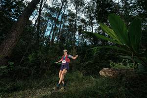 BIB: 
                            <button type="button" onclick="openModal(25227856)" class="btn btn-primary btn-sm float-right btn-popup" data-toggle="modal" data-target=".modal-high-quality">
                        <i class="fas fa-shopping-cart"></i> Add to Cart
                    </button>
                                            <button type="button" onclick="isThisMe(25227856, true)" class="btn btn-success btn-sm float-right btn-popup btn-isme hidden" data-toggle="tooltip" data-placement="bottom" title="นี่คือรูปของคุณใช่ไหม คลิกที่นี่เพื่อเอาเข้าอัลบั้ม">
                        <i class="fas fa-plus"></i> Add to album
                    </button>
                    <button type="button" onclick="isThisMe(25227856, false)" class="btn btn-warning btn-sm float-right btn-popup btn-isnotme hidden">
                        <i class="fas fa-ban"></i> Remove from album
                    </button>