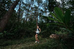 BIB: 
                            <button type="button" onclick="openModal(25226354)" class="btn btn-primary btn-sm float-right btn-popup" data-toggle="modal" data-target=".modal-high-quality">
                        <i class="fas fa-shopping-cart"></i> Add to Cart
                    </button>
                                            <button type="button" onclick="isThisMe(25226354, true)" class="btn btn-success btn-sm float-right btn-popup btn-isme hidden" data-toggle="tooltip" data-placement="bottom" title="นี่คือรูปของคุณใช่ไหม คลิกที่นี่เพื่อเอาเข้าอัลบั้ม">
                        <i class="fas fa-plus"></i> Add to album
                    </button>
                    <button type="button" onclick="isThisMe(25226354, false)" class="btn btn-warning btn-sm float-right btn-popup btn-isnotme hidden">
                        <i class="fas fa-ban"></i> Remove from album
                    </button>