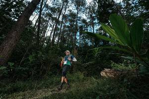 BIB: 
                            <button type="button" onclick="openModal(25227498)" class="btn btn-primary btn-sm float-right btn-popup" data-toggle="modal" data-target=".modal-high-quality">
                        <i class="fas fa-shopping-cart"></i> Add to Cart
                    </button>
                                            <button type="button" onclick="isThisMe(25227498, true)" class="btn btn-success btn-sm float-right btn-popup btn-isme hidden" data-toggle="tooltip" data-placement="bottom" title="นี่คือรูปของคุณใช่ไหม คลิกที่นี่เพื่อเอาเข้าอัลบั้ม">
                        <i class="fas fa-plus"></i> Add to album
                    </button>
                    <button type="button" onclick="isThisMe(25227498, false)" class="btn btn-warning btn-sm float-right btn-popup btn-isnotme hidden">
                        <i class="fas fa-ban"></i> Remove from album
                    </button>