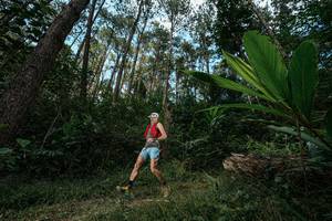 BIB: 
                            <button type="button" onclick="openModal(25226778)" class="btn btn-primary btn-sm float-right btn-popup" data-toggle="modal" data-target=".modal-high-quality">
                        <i class="fas fa-shopping-cart"></i> Add to Cart
                    </button>
                                            <button type="button" onclick="isThisMe(25226778, true)" class="btn btn-success btn-sm float-right btn-popup btn-isme hidden" data-toggle="tooltip" data-placement="bottom" title="นี่คือรูปของคุณใช่ไหม คลิกที่นี่เพื่อเอาเข้าอัลบั้ม">
                        <i class="fas fa-plus"></i> Add to album
                    </button>
                    <button type="button" onclick="isThisMe(25226778, false)" class="btn btn-warning btn-sm float-right btn-popup btn-isnotme hidden">
                        <i class="fas fa-ban"></i> Remove from album
                    </button>