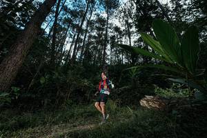 BIB: 
                            <button type="button" onclick="openModal(25227897)" class="btn btn-primary btn-sm float-right btn-popup" data-toggle="modal" data-target=".modal-high-quality">
                        <i class="fas fa-shopping-cart"></i> Add to Cart
                    </button>
                                            <button type="button" onclick="isThisMe(25227897, true)" class="btn btn-success btn-sm float-right btn-popup btn-isme hidden" data-toggle="tooltip" data-placement="bottom" title="นี่คือรูปของคุณใช่ไหม คลิกที่นี่เพื่อเอาเข้าอัลบั้ม">
                        <i class="fas fa-plus"></i> Add to album
                    </button>
                    <button type="button" onclick="isThisMe(25227897, false)" class="btn btn-warning btn-sm float-right btn-popup btn-isnotme hidden">
                        <i class="fas fa-ban"></i> Remove from album
                    </button>