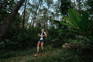 BIB: 
                            <button type="button" onclick="openModal(25226543)" class="btn btn-primary btn-sm float-right btn-popup" data-toggle="modal" data-target=".modal-high-quality">
                        <i class="fas fa-shopping-cart"></i> Add to Cart
                    </button>
                                            <button type="button" onclick="isThisMe(25226543, true)" class="btn btn-success btn-sm float-right btn-popup btn-isme hidden" data-toggle="tooltip" data-placement="bottom" title="นี่คือรูปของคุณใช่ไหม คลิกที่นี่เพื่อเอาเข้าอัลบั้ม">
                        <i class="fas fa-plus"></i> Add to album
                    </button>
                    <button type="button" onclick="isThisMe(25226543, false)" class="btn btn-warning btn-sm float-right btn-popup btn-isnotme hidden">
                        <i class="fas fa-ban"></i> Remove from album
                    </button>