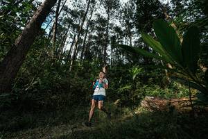 BIB: 
                            <button type="button" onclick="openModal(25227799)" class="btn btn-primary btn-sm float-right btn-popup" data-toggle="modal" data-target=".modal-high-quality">
                        <i class="fas fa-shopping-cart"></i> Add to Cart
                    </button>
                                            <button type="button" onclick="isThisMe(25227799, true)" class="btn btn-success btn-sm float-right btn-popup btn-isme hidden" data-toggle="tooltip" data-placement="bottom" title="นี่คือรูปของคุณใช่ไหม คลิกที่นี่เพื่อเอาเข้าอัลบั้ม">
                        <i class="fas fa-plus"></i> Add to album
                    </button>
                    <button type="button" onclick="isThisMe(25227799, false)" class="btn btn-warning btn-sm float-right btn-popup btn-isnotme hidden">
                        <i class="fas fa-ban"></i> Remove from album
                    </button>