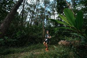 BIB: 
                            <button type="button" onclick="openModal(25226860)" class="btn btn-primary btn-sm float-right btn-popup" data-toggle="modal" data-target=".modal-high-quality">
                        <i class="fas fa-shopping-cart"></i> Add to Cart
                    </button>
                                            <button type="button" onclick="isThisMe(25226860, true)" class="btn btn-success btn-sm float-right btn-popup btn-isme hidden" data-toggle="tooltip" data-placement="bottom" title="นี่คือรูปของคุณใช่ไหม คลิกที่นี่เพื่อเอาเข้าอัลบั้ม">
                        <i class="fas fa-plus"></i> Add to album
                    </button>
                    <button type="button" onclick="isThisMe(25226860, false)" class="btn btn-warning btn-sm float-right btn-popup btn-isnotme hidden">
                        <i class="fas fa-ban"></i> Remove from album
                    </button>